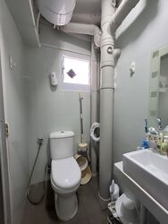 Blk 307D Anchorvale Road (Sengkang), HDB 5 Rooms #632118121